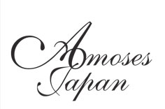 Amoses Japan Co.,Ltd