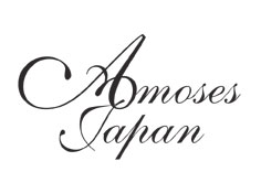 Amoses Japan Co.,Ltd