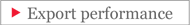 export performance