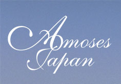 Amoses Japan CO.,Ltd