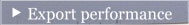 export performance